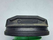 Buson rezervor SMART Fortwo Coupe (W451) [Fabr 2006-2014] A4514700105