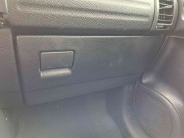 Torpedou Opel Zafira A (F75) [Fabr 1999-2005] OEM