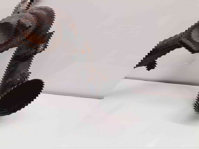 Tub intercooler Audi A3 Sportback (8PA) [Fabr 2004-2013] 1K0145762AT 1.9 TDI BXE 77KW / 105CP 1.9 TDI BXE 77KW / 105CP