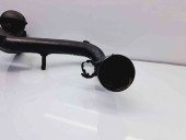 Tub intercooler Audi A3 Sportback (8PA) [Fabr 2004-2013] 1K0145762AT 1.9 TDI BXE 77KW / 105CP 1.9 TDI BXE 77KW / 105CP