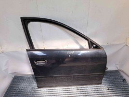 Usa dreapta fata Audi A3 Sportback (8PA) [Fabr 2004-2013] LZ9Y