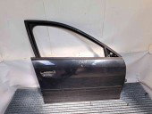 Usa dreapta fata Audi A3 Sportback (8PA) [Fabr 2004-2013] LZ9Y