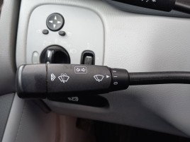 Maneta semnalizare+stergatoare  Mercedes C220 W203 2.2 CDI OEM 2000-2007