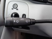 Maneta semnalizare+stergatoare  Mercedes C220 W203 2.2 CDI OEM 2000-2007
