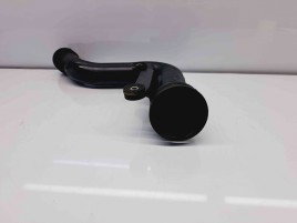 Tub intercooler Audi A3 Sportback (8PA) [Fabr 2004-2013] 1K0145762P 1.9 TDI BXE 77KW / 105CP 1.9 TDI BXE 77KW / 105CP