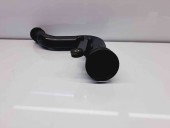 Tub intercooler Audi A3 Sportback (8PA) [Fabr 2004-2013] 1K0145762P 1.9 TDI BXE 77KW / 105CP 1.9 TDI BXE 77KW / 105CP