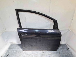 Usa dreapta fata Seat Altea XL (5P5, 5P8) [Fabr 2006-2015] LC9Z