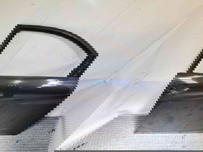 Usa dreapta fata Seat Altea XL (5P5, 5P8) [Fabr 2006-2015] LC9Z