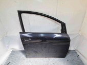 Usa dreapta fata Seat Altea XL (5P5, 5P8) [Fabr 2006-2015] LC9Z