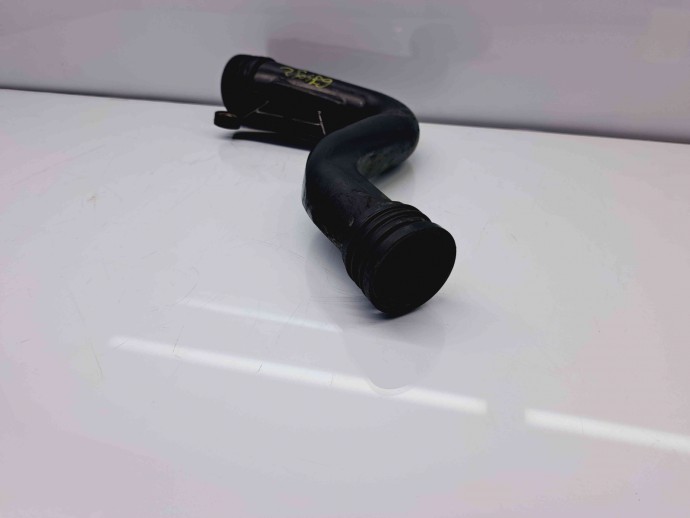 Tub intercooler Audi A3 Sportback (8PA) [Fabr 2004-2013] 1K0145762P 1.9 TDI BXE 77KW / 105CP 1.9 TDI BXE 77KW / 105CP