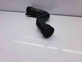 Tub intercooler Audi A3 Sportback (8PA) [Fabr 2004-2013] 1K0145762P 1.9 TDI BXE 77KW / 105CP 1.9 TDI BXE 77KW / 105CP