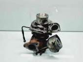 Turbina Opel Insignia A [Fabr 2008-2016] 55562591 2.0 CDTI A20DTH  2.0 CDTI A20DTH 110KW / 150CP