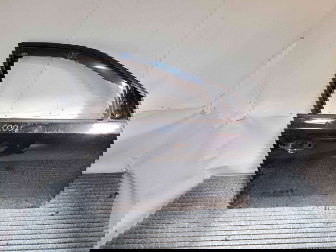 Usa dreapta fata Volkswagen Polo (6R) [Fabr 2009-2016] L041