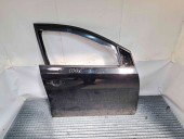 Usa dreapta fata Volkswagen Polo (6R) [Fabr 2009-2016] L041