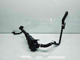 Vas filtru gaze Opel Insignia A [Fabr 2008-2016] 55575980 2.0 CDTI A20DTH  2.0 CDTI A20DTH 110KW / 150CP