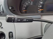 Maneta tempomat  Mercedes C220 W203 2.2 CDI OEM 2000-2007