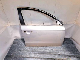 Usa dreapta fata Volkswagen Passat B7 (362) Variant [Fabr 2010-2014] LA7W