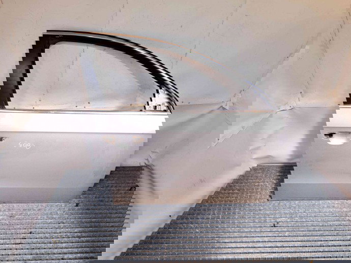 Usa dreapta fata Volkswagen Passat B7 (362) Variant [Fabr 2010-2014] LA7W