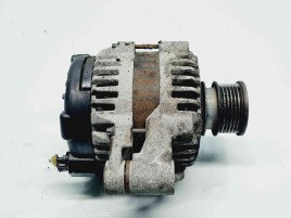 Alternator Opel Insignia A [Fabr 2008-2016] 13502583 2.0 CDTI A20DTH  2.0 CDTI A20DTH 110KW / 150CP