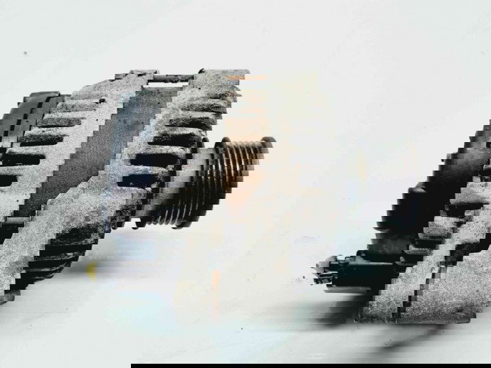 Alternator Opel Insignia A [Fabr 2008-2016] 13502583 2.0 CDTI A20DTH  2.0 CDTI A20DTH 110KW / 150CP