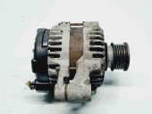 Alternator Opel Insignia A [Fabr 2008-2016] 13502583 2.0 CDTI A20DTH  2.0 CDTI A20DTH 110KW / 150CP