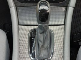 Manson schimbator viteze automata  Mercedes C220 W203 2.2 CDI OEM 2000-2007