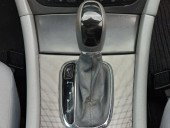 Manson schimbator viteze automata  Mercedes C220 W203 2.2 CDI OEM 2000-2007