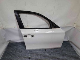 Usa dreapta fata Bmw 1 (E81, E87) [Fabr 2004-2010] ALPINWEISS 3 (300)