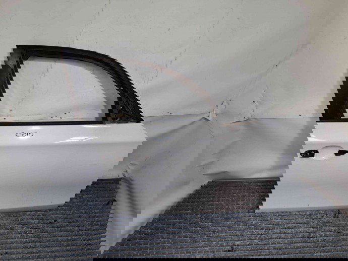 Usa dreapta fata Bmw 1 (E81, E87) [Fabr 2004-2010] ALPINWEISS 3 (300)