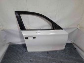 Usa dreapta fata Bmw 1 (E81, E87) [Fabr 2004-2010] ALPINWEISS 3 (300)