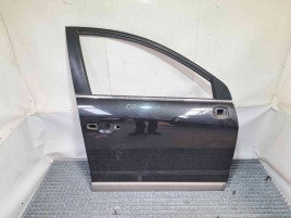 Usa dreapta fata Opel Antara [Fabr 2006-2017] GAR