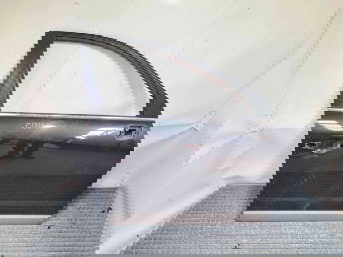 Usa dreapta fata Opel Antara [Fabr 2006-2017] GAR