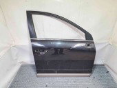 Usa dreapta fata Opel Antara [Fabr 2006-2017] GAR