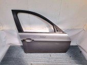 Usa dreapta fata Bmw 3 (E90) [Fabr 2005-2011] SPACEGRAU METALLIC