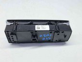  Butoane comanda geamuri sofer Mercedes Clasa C (W204) [Fabr 2007-2014] A2049055402