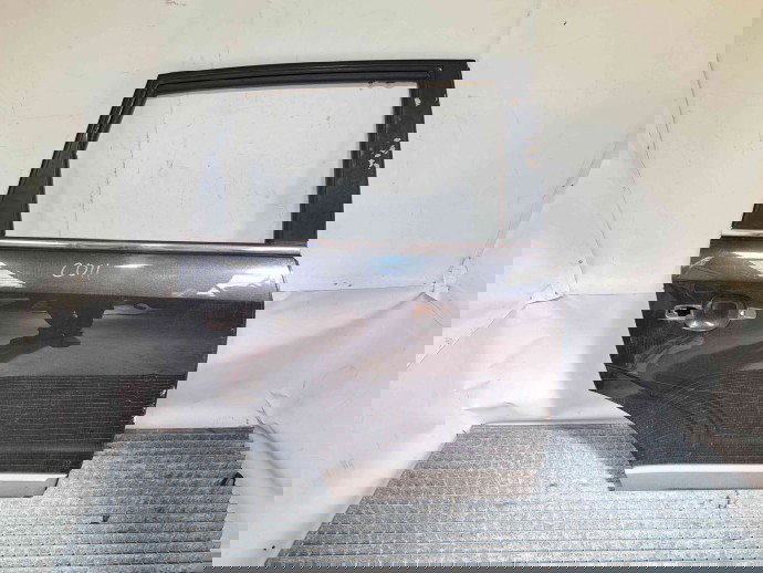 Usa dreapta spate Opel Antara [Fabr 2006-2017] GAR