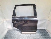 Usa dreapta spate Opel Antara [Fabr 2006-2017] GAR