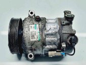 Compresor clima Opel Insignia A [Fabr 2008-2016] P13232307 | PXE16 2.0 CDTI A20DTH   