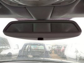 Oglinda retrovizoare  Mercedes C220 W203 2.2 CDI OEM 2000-2007