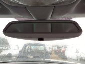 Oglinda retrovizoare  Mercedes C220 W203 2.2 CDI OEM 2000-2007