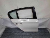 Usa dreapta spate Bmw 1 (E81, E87) [Fabr 2004-2010] ALPINWEISS 3 (300)