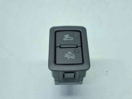  Butoane dezactivare alarma Audi A4 (8K5, B8) Avant [Fabr 2008-2015] 4F0962109