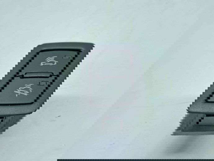  Butoane dezactivare alarma Audi A4 (8K5, B8) Avant [Fabr 2008-2015] 4F0962109