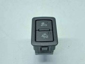  Butoane dezactivare alarma Audi A4 (8K5, B8) Avant [Fabr 2008-2015] 4F0962109