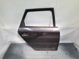 Usa dreapta spate Audi A3 Sportback (8PA) [Fabr 2004-2013] LZ7L