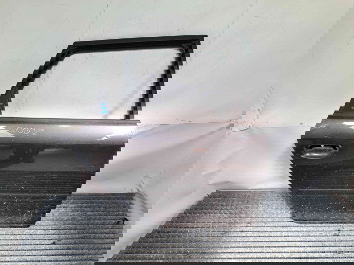 Usa dreapta spate Audi A3 Sportback (8PA) [Fabr 2004-2013] LZ7L