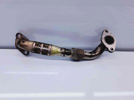 Conducta gaze Audi A3 Sportback (8PA) [Fabr 2004-2013] 03G131521AH 1.9 TDI BXE  1.9 TDI BXE 80KW / 109CP