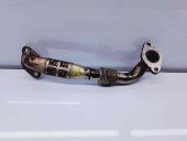 Conducta gaze Audi A3 Sportback (8PA) [Fabr 2004-2013] 03G131521AH 1.9 TDI BXE  1.9 TDI BXE 80KW / 109CP