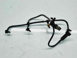 Conducta retur injectoare Ford Transit Connect (TC7) [Fabr 2002-2013] OEM 1.8 R2PA 55KW / 75CP 1.8 R2PA 55KW / 75CP