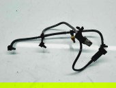 Conducta retur injectoare Ford Transit Connect (TC7) [Fabr 2002-2013] OEM 1.8 R2PA 55KW / 75CP 1.8 R2PA 55KW / 75CP